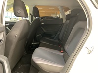 SEAT Arona vaihtoauto