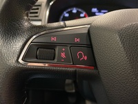 SEAT Arona vaihtoauto