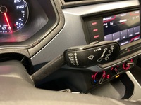 SEAT Arona vaihtoauto