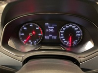 SEAT Arona vaihtoauto