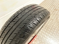 SEAT Arona vaihtoauto