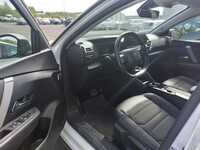 Citroën C4 vaihtoauto