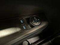 Ford Transit Courier vaihtoauto