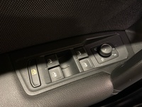 SEAT Tarraco vaihtoauto