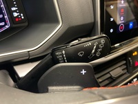 SEAT Tarraco vaihtoauto