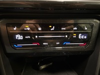 SEAT Tarraco vaihtoauto