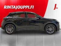 Lexus LBX vaihtoauto