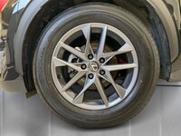 Lexus LBX vaihtoauto