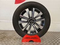 Lexus LBX vaihtoauto