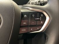 Lexus LBX vaihtoauto