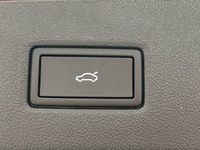 Ford USA Explorer vaihtoauto