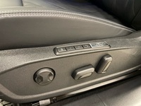 Ford USA Explorer vaihtoauto