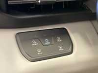 Ford USA Explorer vaihtoauto