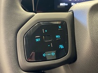 Ford USA Explorer vaihtoauto