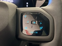 Ford USA Explorer vaihtoauto