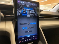 Ford USA Explorer vaihtoauto