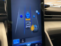 Ford USA Explorer vaihtoauto