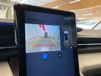 Ford USA Explorer vaihtoauto