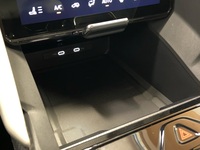 Ford USA Explorer vaihtoauto