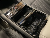 Ford USA Explorer vaihtoauto