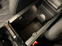 Ford USA Explorer vaihtoauto