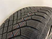 Ford USA Explorer vaihtoauto