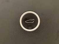 Tesla Model X vaihtoauto