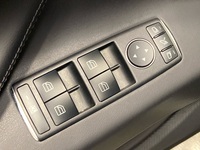 Tesla Model X vaihtoauto