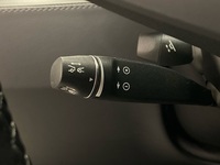 Tesla Model X vaihtoauto