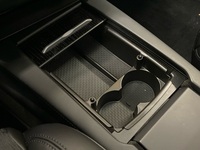 Tesla Model X vaihtoauto