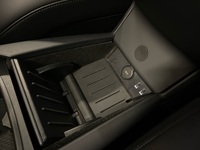 Tesla Model X vaihtoauto