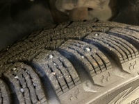 Volkswagen Jetta vaihtoauto