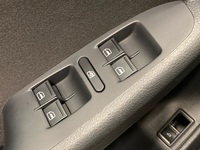 Volkswagen Jetta vaihtoauto