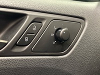 Volkswagen Jetta vaihtoauto