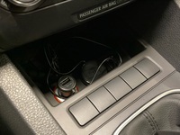 Volkswagen Jetta vaihtoauto