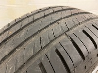 Volkswagen Jetta vaihtoauto