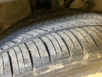 Jeep Grand Cherokee vaihtoauto