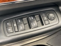 Jeep Grand Cherokee vaihtoauto