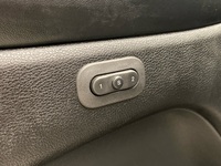 Jeep Grand Cherokee vaihtoauto