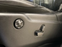 Jeep Grand Cherokee vaihtoauto