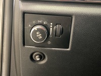 Jeep Grand Cherokee vaihtoauto