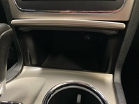 Jeep Grand Cherokee vaihtoauto