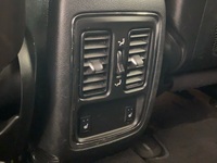 Jeep Grand Cherokee vaihtoauto