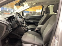Ford Grand C-MAX vaihtoauto