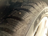 Ford Grand C-MAX vaihtoauto