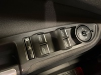 Ford Grand C-MAX vaihtoauto