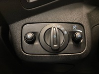 Ford Grand C-MAX vaihtoauto