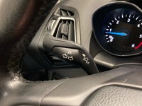 Ford Grand C-MAX vaihtoauto