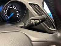 Ford Grand C-MAX vaihtoauto