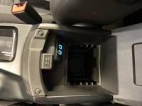 Ford Grand C-MAX vaihtoauto